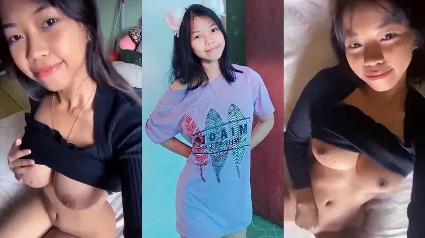 Gadis Jaman Now Viral Terbaru