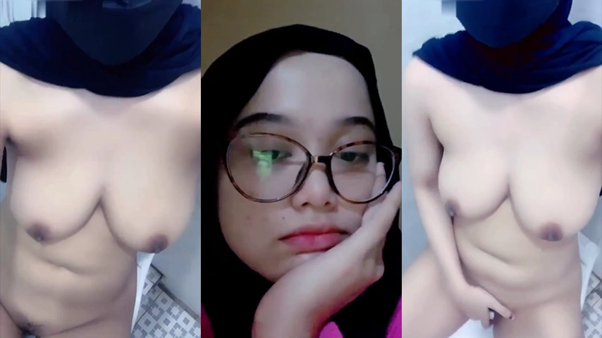Icha Hijaber Binal Yang Lagi Rame