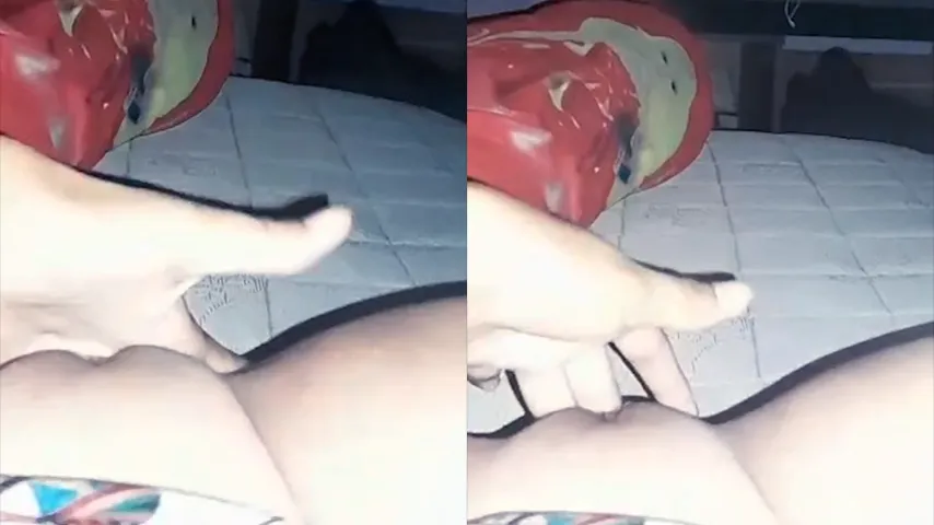 Viral Gadis SMP Pap Colmek Doinya