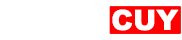 BOKEPCUY